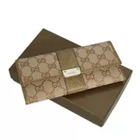 gucci donne portafoglio -28-right-brown